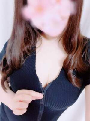 ひかる