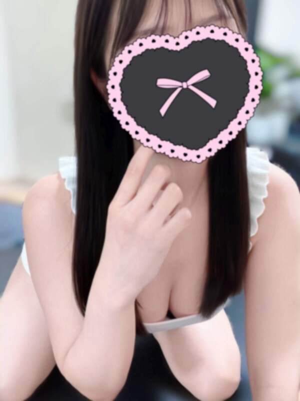 乃々（のの）