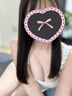 乃々(のの)