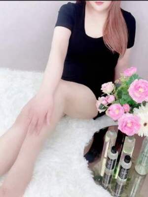 みずき