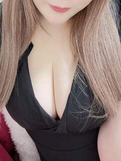 みずき