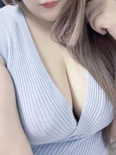 みずき