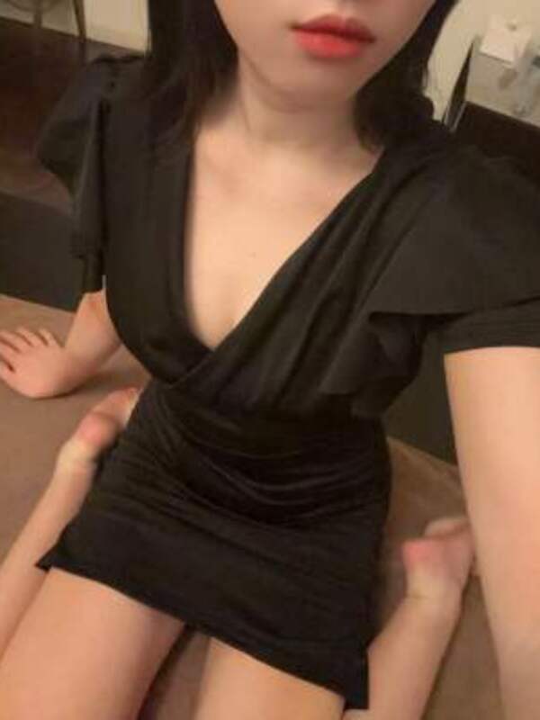 るな
