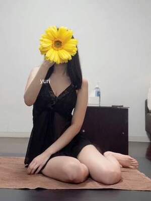 ゆり