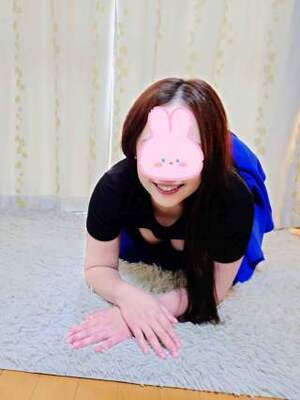 あおい