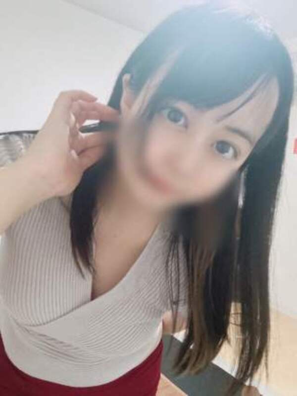 ひな