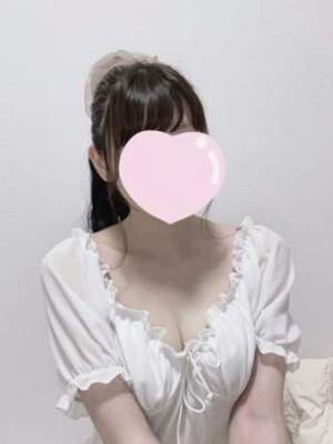 めい