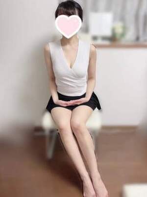 さき