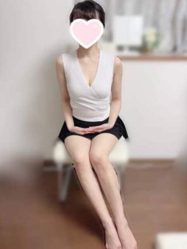 さき