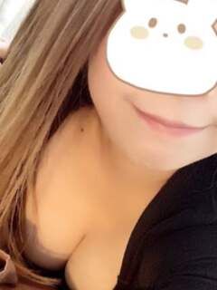 れんか