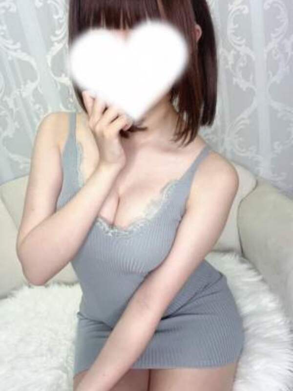 めぐ