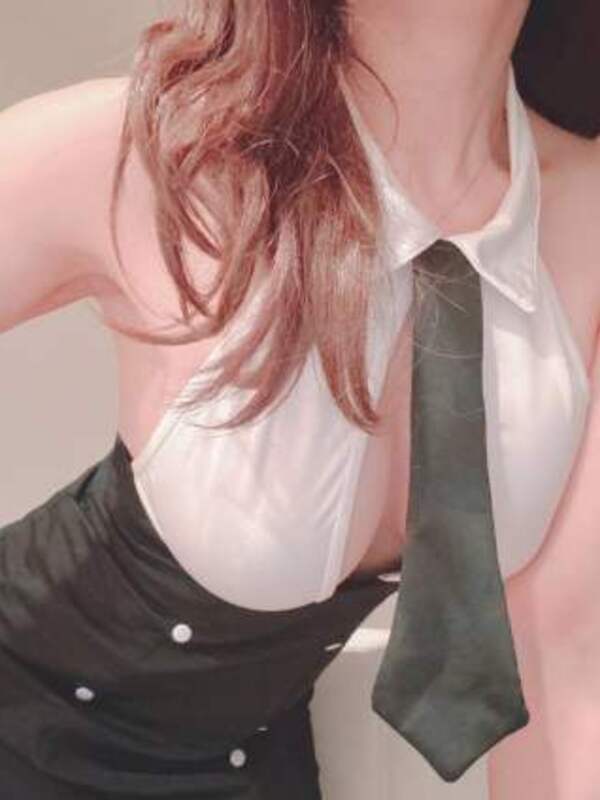 美蘭（ミラン）