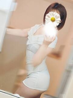 みお