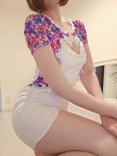 みお