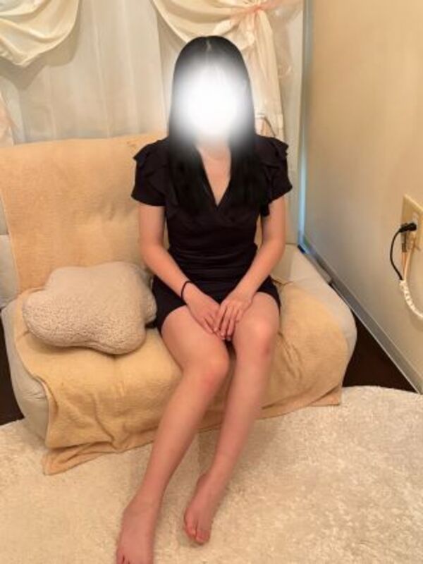 菜乃