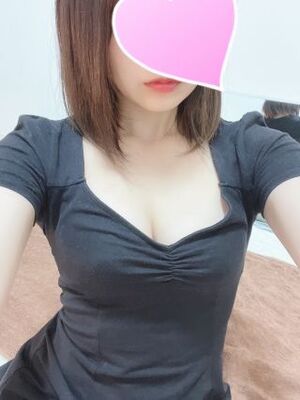 りん