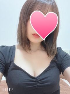 りん