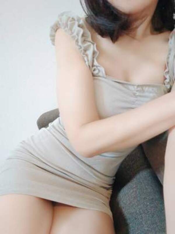 やよい